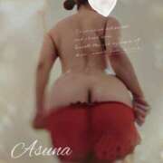 ヒメ日記 2025/01/24 10:52 投稿 あすな セレブクエスト-koshigaya-