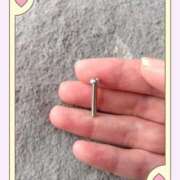 ヒメ日記 2025/02/20 19:47 投稿 あすな セレブクエスト-koshigaya-