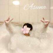 ヒメ日記 2025/03/11 17:07 投稿 あすな セレブクエスト-koshigaya-