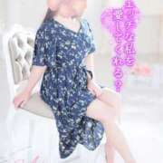 ヒメ日記 2025/03/25 12:44 投稿 あすな セレブクエスト-koshigaya-