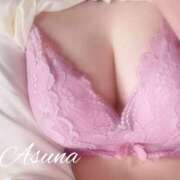 ヒメ日記 2025/03/27 12:54 投稿 あすな セレブクエスト-koshigaya-