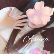 ヒメ日記 2025/04/07 12:58 投稿 あすな セレブクエスト-koshigaya-