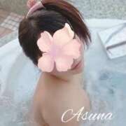 ヒメ日記 2025/04/10 10:48 投稿 あすな セレブクエスト-koshigaya-