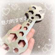 ヒメ日記 2025/05/05 15:20 投稿 あすな セレブクエスト-koshigaya-