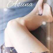 ヒメ日記 2025/05/08 13:09 投稿 あすな セレブクエスト-koshigaya-