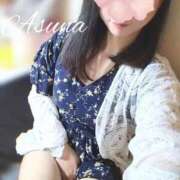 ヒメ日記 2025/05/08 15:06 投稿 あすな セレブクエスト-koshigaya-