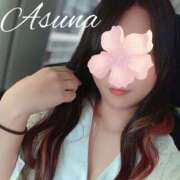 ヒメ日記 2025/05/10 10:20 投稿 あすな セレブクエスト-koshigaya-