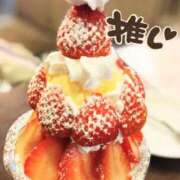 ヒメ日記 2025/06/04 11:20 投稿 あすな セレブクエスト-koshigaya-