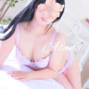 ヒメ日記 2025/06/12 10:42 投稿 あすな セレブクエスト-koshigaya-