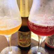 ヒメ日記 2025/06/16 10:16 投稿 あすな セレブクエスト-koshigaya-