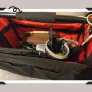 ヒメ日記 2025/06/17 14:05 投稿 あすな セレブクエスト-koshigaya-