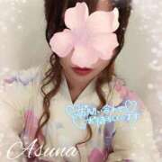 ヒメ日記 2025/06/18 11:37 投稿 あすな セレブクエスト-koshigaya-