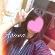 ヒメ日記 2025/06/19 15:34 投稿 あすな セレブクエスト-koshigaya-