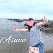 ヒメ日記 2025/07/01 09:41 投稿 あすな セレブクエスト-koshigaya-