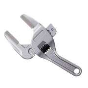 ヒメ日記 2025/07/10 15:07 投稿 あすな セレブクエスト-koshigaya-