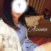 ヒメ日記 2025/07/12 11:34 投稿 あすな セレブクエスト-koshigaya-