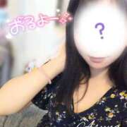 ヒメ日記 2025/07/17 10:50 投稿 あすな セレブクエスト-koshigaya-