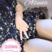 ヒメ日記 2025/07/24 12:19 投稿 あすな セレブクエスト-koshigaya-