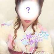 ヒメ日記 2025/08/04 09:30 投稿 あすな セレブクエスト-koshigaya-