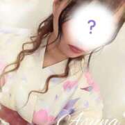 ヒメ日記 2025/08/06 15:32 投稿 あすな セレブクエスト-koshigaya-