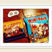 ヒメ日記 2025/08/28 23:32 投稿 あすな セレブクエスト-koshigaya-