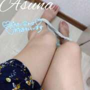 ヒメ日記 2025/09/02 11:16 投稿 あすな セレブクエスト-koshigaya-