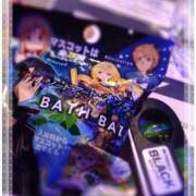 ヒメ日記 2025/09/07 17:31 投稿 あすな セレブクエスト-koshigaya-