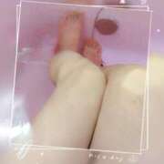 ヒメ日記 2025/09/14 14:56 投稿 あすな セレブクエスト-koshigaya-