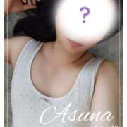 ヒメ日記 2025/09/20 13:07 投稿 あすな セレブクエスト-koshigaya-