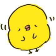 ヒメ日記 2025/09/23 13:01 投稿 あすな セレブクエスト-koshigaya-