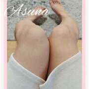 ヒメ日記 2025/09/25 12:08 投稿 あすな セレブクエスト-koshigaya-