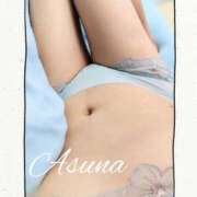 ヒメ日記 2025/10/02 12:41 投稿 あすな セレブクエスト-koshigaya-