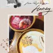 ヒメ日記 2025/10/02 22:19 投稿 あすな セレブクエスト-koshigaya-