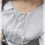 ヒメ日記 2025/10/03 16:46 投稿 あすな セレブクエスト-koshigaya-