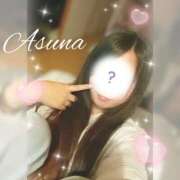 ヒメ日記 2025/10/11 19:09 投稿 あすな セレブクエスト-koshigaya-