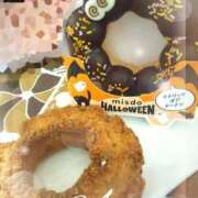 ヒメ日記 2025/10/25 19:59 投稿 あすな セレブクエスト-koshigaya-