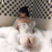 ヒメ日記 2025/10/28 11:59 投稿 あすな セレブクエスト-koshigaya-