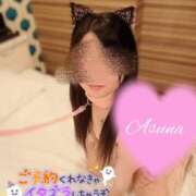 ヒメ日記 2025/10/31 13:14 投稿 あすな セレブクエスト-koshigaya-