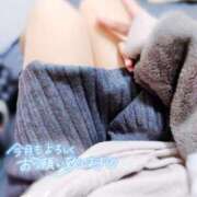 ヒメ日記 2025/11/01 10:48 投稿 あすな セレブクエスト-koshigaya-