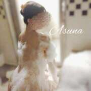 ヒメ日記 2025/11/06 12:44 投稿 あすな セレブクエスト-koshigaya-