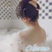 ヒメ日記 2025/11/25 10:26 投稿 あすな セレブクエスト-koshigaya-