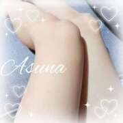 ヒメ日記 2025/12/03 15:41 投稿 あすな セレブクエスト-koshigaya-