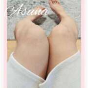 ヒメ日記 2025/12/05 00:14 投稿 あすな セレブクエスト-koshigaya-