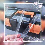 あすな ご無沙汰…してるの…♡ セレブクエスト-koshigaya-