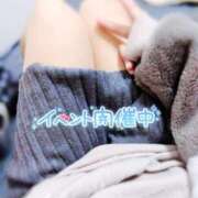 あすな ナイト🈹⚔️✨ セレブクエスト-koshigaya-