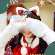 ヒメ日記 2025/12/17 22:41 投稿 あすな セレブクエスト-koshigaya-