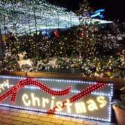 ヒメ日記 2025/12/24 10:06 投稿 あすな セレブクエスト-koshigaya-