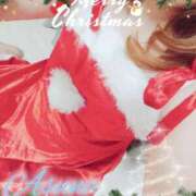 ヒメ日記 2025/12/25 19:10 投稿 あすな セレブクエスト-koshigaya-