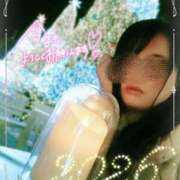 ヒメ日記 2026/01/01 22:02 投稿 あすな セレブクエスト-koshigaya-