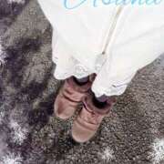 ヒメ日記 2026/01/03 09:57 投稿 あすな セレブクエスト-koshigaya-